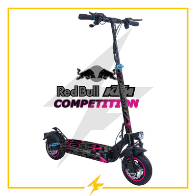 Vinilo decorativo para patinete eléctrico Smartgyro Rockway/ Speedway y Crossover Competition PINK con base

recambios patinetes
repuestos de patinetes
accesorios patinete eléctrico
accesorios patinete
repuestos patinete
piezas de patinete eléctrico
piezas patinete electrico
accesorios patinete eléctrico
accesorios patinete
repuestos patinete
piezas de patinete eléctrico
piezas patinete electrico
ruedas patinete
taller de patinete
piezas de repuesto patinete eléctrico
af scooters 