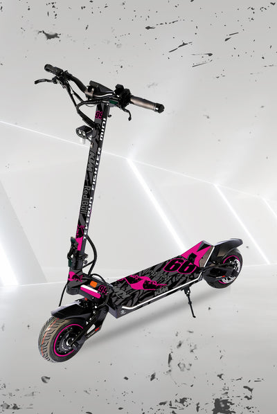 Vinilo decorativo para patinete eléctrico Teverun Fighter Mini Competition PINK con base 

recambios patinetes
repuestos de patinetes
accesorios patinete eléctrico
accesorios patinete
repuestos patinete
piezas de patinete eléctrico
piezas patinete electrico
accesorios patinete eléctrico
accesorios patinete
repuestos patinete
piezas de patinete eléctrico
piezas patinete electrico
ruedas patinete
taller de patinete
piezas de repuesto patinete eléctrico
af scooters 