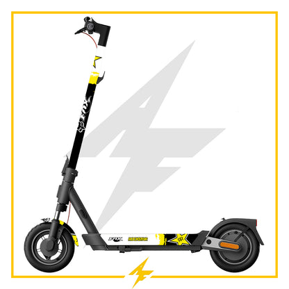 Vinilo decorativo para patinete electrico Xiaomi 5 PRO MAX 4PRO 2GEN

recambios patinetes
repuestos de patinetes
accesorios patinete eléctrico
accesorios patinete
repuestos patinete
piezas de patinete eléctrico
piezas patinete electrico
accesorios patinete eléctrico
accesorios patinete
repuestos patinete
piezas de patinete eléctrico
piezas patinete electrico
ruedas patinete
taller de patinete
piezas de repuesto patinete eléctrico
af scooters 