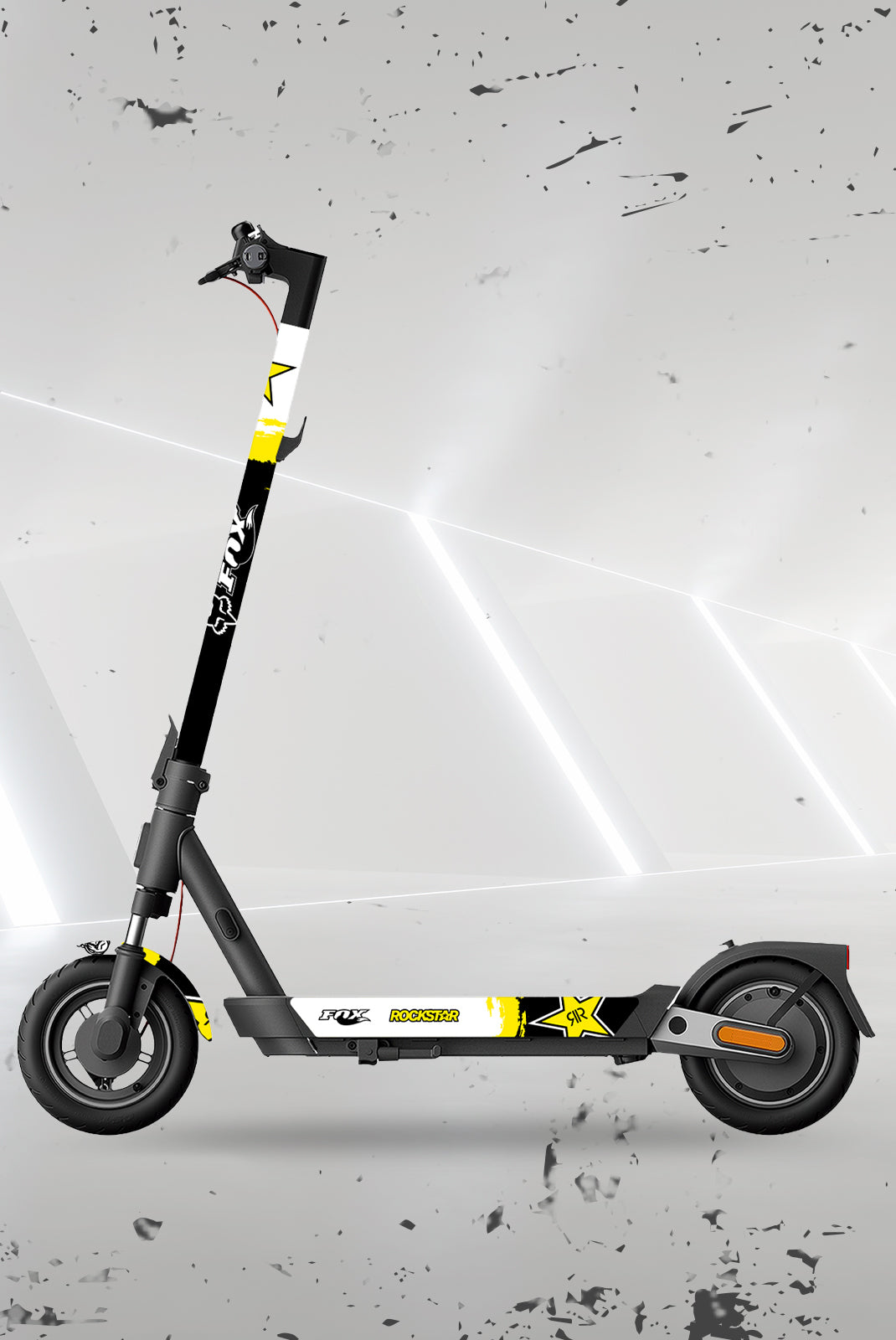 Vinilo decorativo para patinete electrico Xiaomi 5 PRO MAX 4PRO 2GEN

recambios patinetes
repuestos de patinetes
accesorios patinete eléctrico
accesorios patinete
repuestos patinete
piezas de patinete eléctrico
piezas patinete electrico
accesorios patinete eléctrico
accesorios patinete
repuestos patinete
piezas de patinete eléctrico
piezas patinete electrico
ruedas patinete
taller de patinete
piezas de repuesto patinete eléctrico
af scooters 