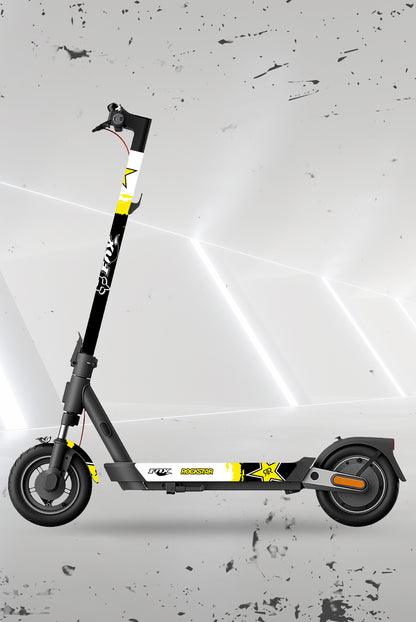 Vinilo decorativo para patinete electrico Xiaomi 5 PRO MAX 4PRO 2GEN

recambios patinetes
repuestos de patinetes
accesorios patinete eléctrico
accesorios patinete
repuestos patinete
piezas de patinete eléctrico
piezas patinete electrico
accesorios patinete eléctrico
accesorios patinete
repuestos patinete
piezas de patinete eléctrico
piezas patinete electrico
ruedas patinete
taller de patinete
piezas de repuesto patinete eléctrico
af scooters 
