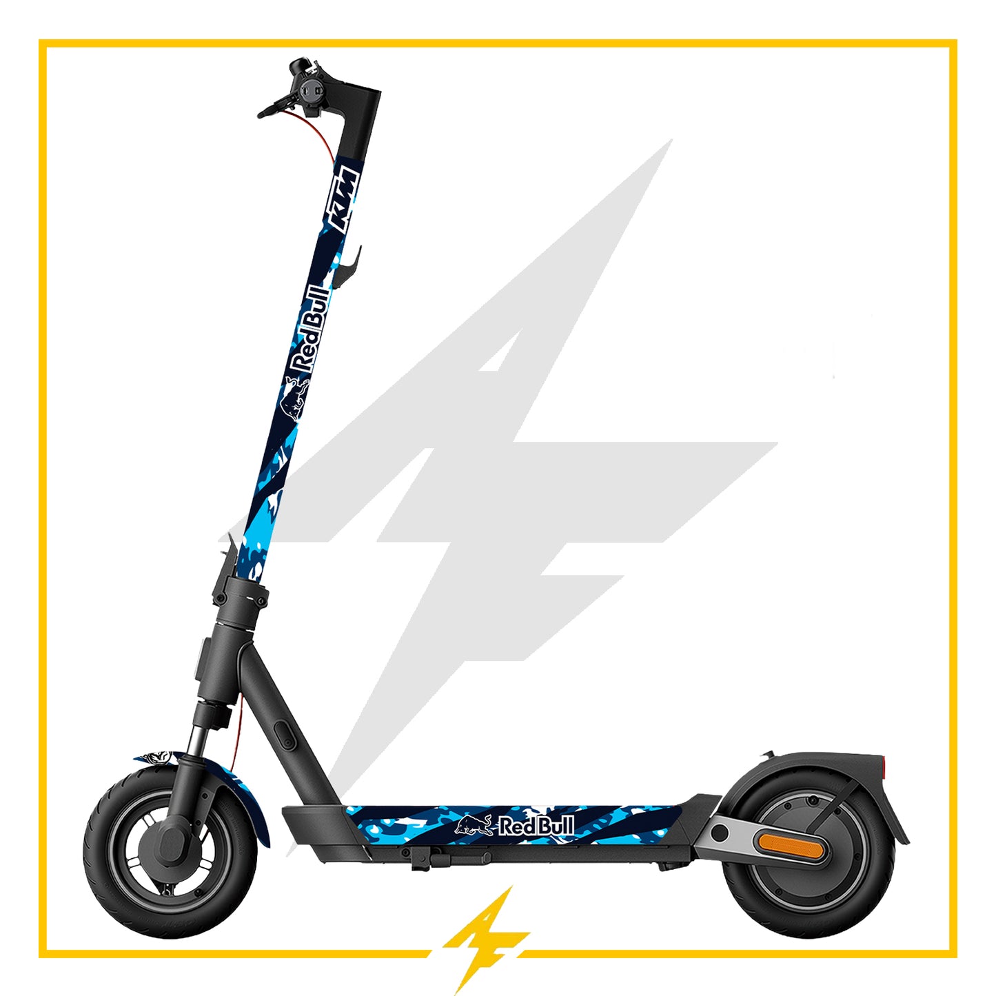 Vinilo decorativo para patinete electrico Xiaomi 5 PRO MAX 4PRO 2GEN

recambios patinetes
repuestos de patinetes
accesorios patinete eléctrico
accesorios patinete
repuestos patinete
piezas de patinete eléctrico
piezas patinete electrico
accesorios patinete eléctrico
accesorios patinete
repuestos patinete
piezas de patinete eléctrico
piezas patinete electrico
ruedas patinete
taller de patinete
piezas de repuesto patinete eléctrico
af scooters 