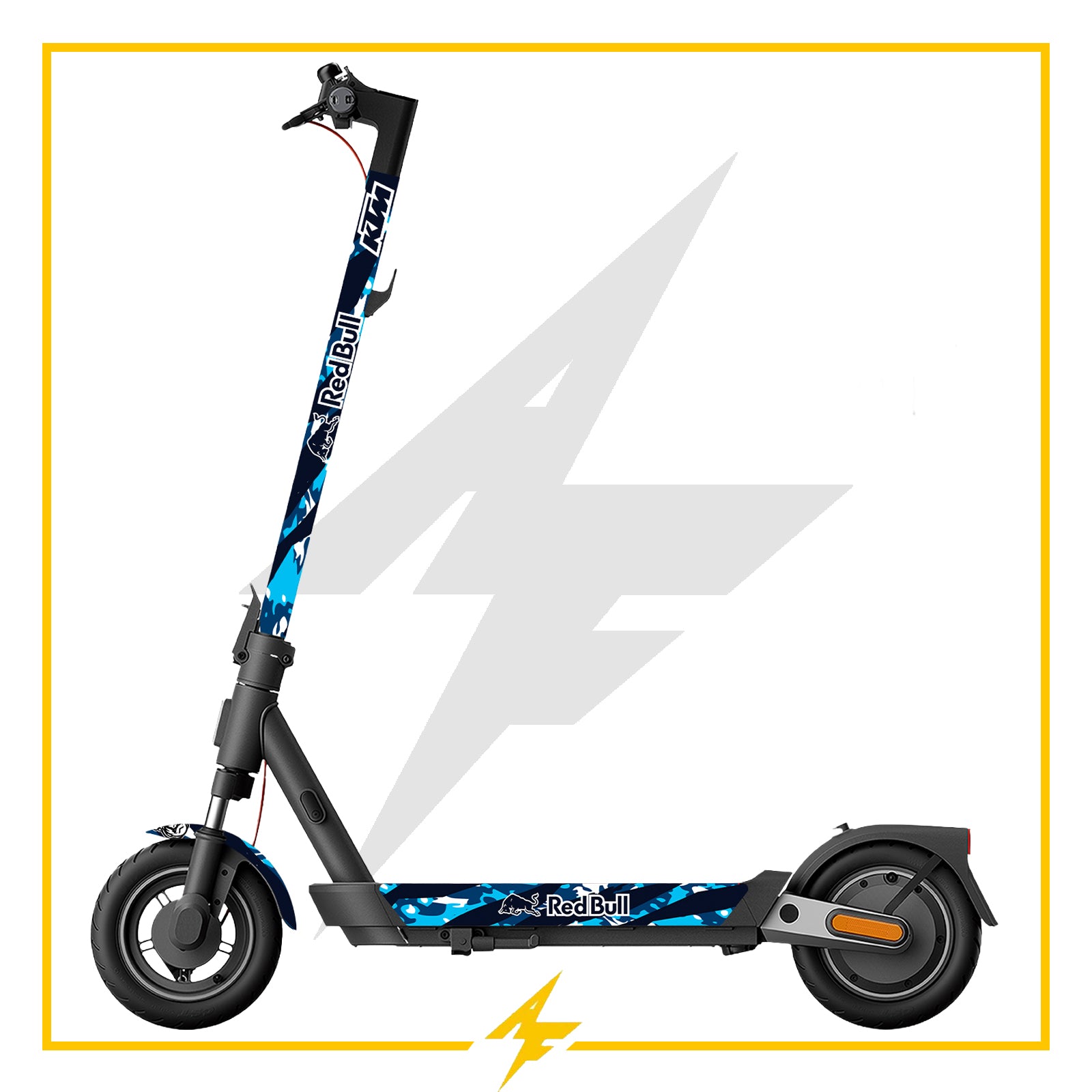 Vinilo decorativo para patinete electrico Xiaomi 5 PRO MAX 4PRO 2GEN

recambios patinetes
repuestos de patinetes
accesorios patinete eléctrico
accesorios patinete
repuestos patinete
piezas de patinete eléctrico
piezas patinete electrico
accesorios patinete eléctrico
accesorios patinete
repuestos patinete
piezas de patinete eléctrico
piezas patinete electrico
ruedas patinete
taller de patinete
piezas de repuesto patinete eléctrico
af scooters 