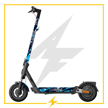 Vinilo decorativo para patinete electrico Xiaomi 5 PRO MAX 4PRO 2GEN

recambios patinetes
repuestos de patinetes
accesorios patinete eléctrico
accesorios patinete
repuestos patinete
piezas de patinete eléctrico
piezas patinete electrico
accesorios patinete eléctrico
accesorios patinete
repuestos patinete
piezas de patinete eléctrico
piezas patinete electrico
ruedas patinete
taller de patinete
piezas de repuesto patinete eléctrico
af scooters 