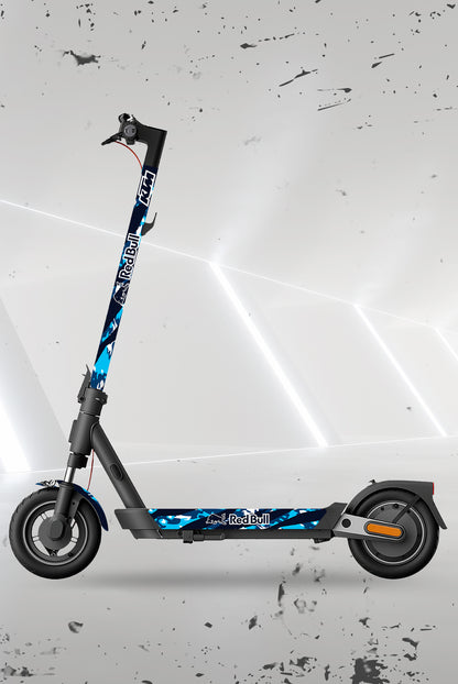 Vinilo decorativo para patinete electrico Xiaomi 5 PRO MAX 4PRO 2GEN

recambios patinetes
repuestos de patinetes
accesorios patinete eléctrico
accesorios patinete
repuestos patinete
piezas de patinete eléctrico
piezas patinete electrico
accesorios patinete eléctrico
accesorios patinete
repuestos patinete
piezas de patinete eléctrico
piezas patinete electrico
ruedas patinete
taller de patinete
piezas de repuesto patinete eléctrico
af scooters 