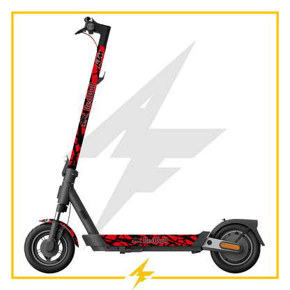 Vinilo decorativo para patinete electrico Xiaomi 5 PRO MAX 4PRO 2GEN

recambios patinetes
repuestos de patinetes
accesorios patinete eléctrico
accesorios patinete
repuestos patinete
piezas de patinete eléctrico
piezas patinete electrico
accesorios patinete eléctrico
accesorios patinete
repuestos patinete
piezas de patinete eléctrico
piezas patinete electrico
ruedas patinete
taller de patinete
piezas de repuesto patinete eléctrico
af scooters 