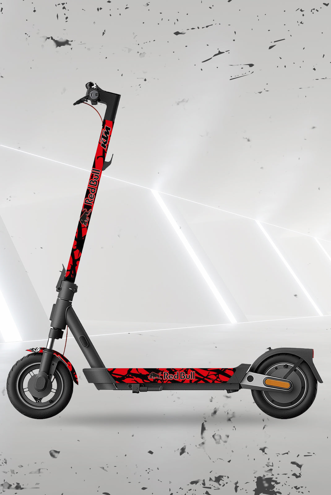 Vinilo decorativo para patinete electrico Xiaomi 5 PRO MAX 4PRO 2GEN

recambios patinetes
repuestos de patinetes
accesorios patinete eléctrico
accesorios patinete
repuestos patinete
piezas de patinete eléctrico
piezas patinete electrico
accesorios patinete eléctrico
accesorios patinete
repuestos patinete
piezas de patinete eléctrico
piezas patinete electrico
ruedas patinete
taller de patinete
piezas de repuesto patinete eléctrico
af scooters 
