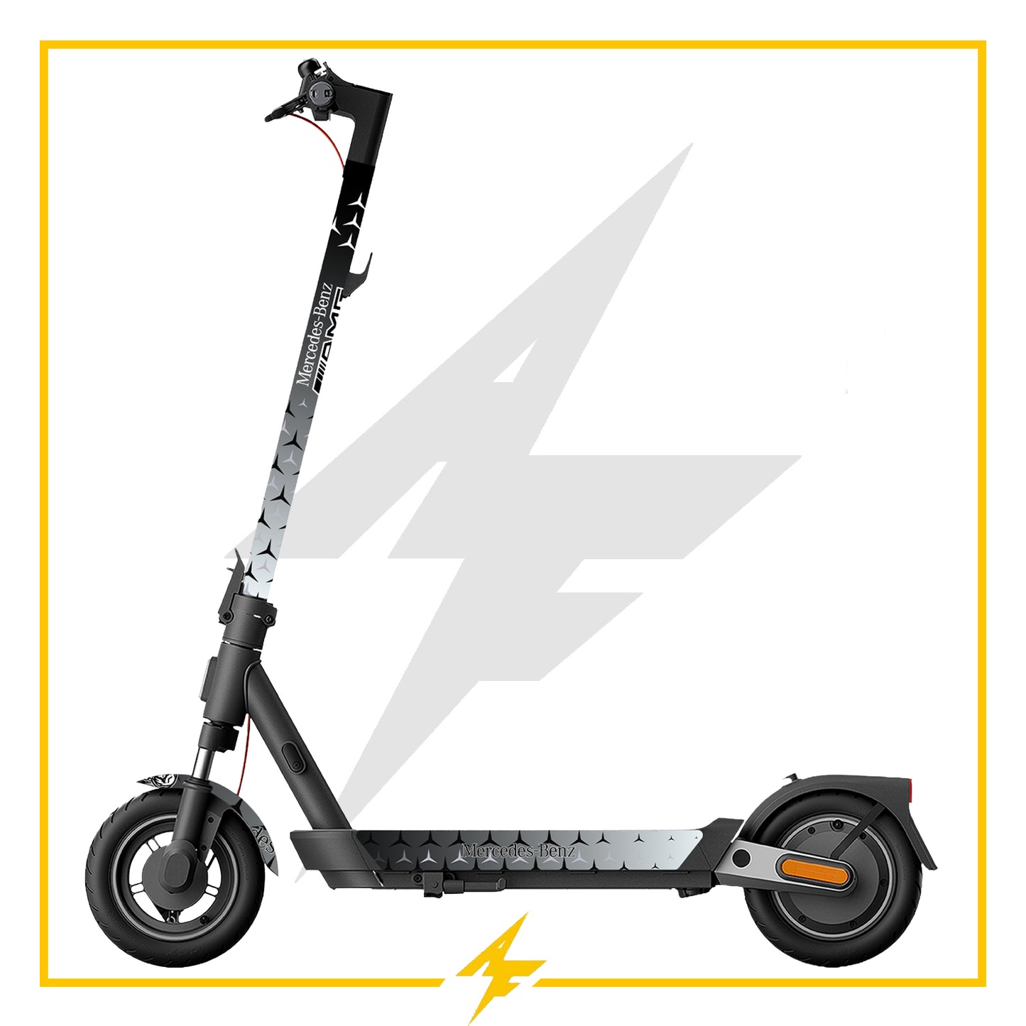 Vinilo decorativo para patinete electrico Xiaomi 5 PRO MAX 4PRO 2GEN

recambios patinetes
repuestos de patinetes
accesorios patinete eléctrico
accesorios patinete
repuestos patinete
piezas de patinete eléctrico
piezas patinete electrico
accesorios patinete eléctrico
accesorios patinete
repuestos patinete
piezas de patinete eléctrico
piezas patinete electrico
ruedas patinete
taller de patinete
piezas de repuesto patinete eléctrico
af scooters 