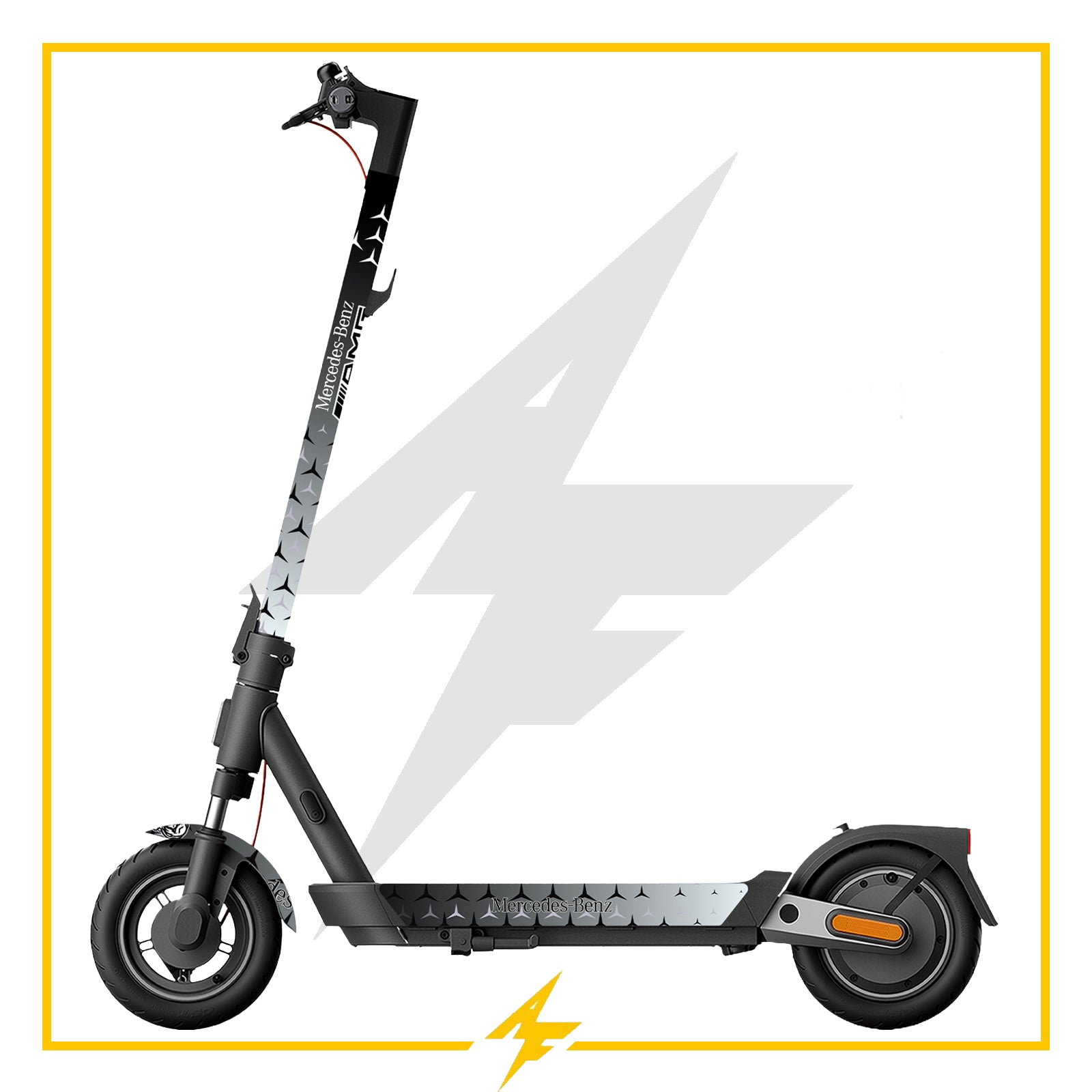Vinilo decorativo para patinete electrico Xiaomi 5 PRO MAX 4PRO 2GEN

recambios patinetes
repuestos de patinetes
accesorios patinete eléctrico
accesorios patinete
repuestos patinete
piezas de patinete eléctrico
piezas patinete electrico
accesorios patinete eléctrico
accesorios patinete
repuestos patinete
piezas de patinete eléctrico
piezas patinete electrico
ruedas patinete
taller de patinete
piezas de repuesto patinete eléctrico
af scooters 