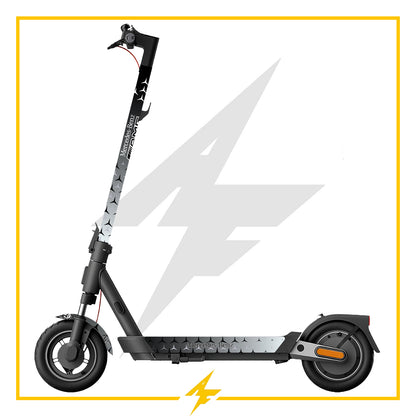 Vinilo decorativo para patinete electrico Xiaomi 5 PRO MAX 4PRO 2GEN

recambios patinetes
repuestos de patinetes
accesorios patinete eléctrico
accesorios patinete
repuestos patinete
piezas de patinete eléctrico
piezas patinete electrico
accesorios patinete eléctrico
accesorios patinete
repuestos patinete
piezas de patinete eléctrico
piezas patinete electrico
ruedas patinete
taller de patinete
piezas de repuesto patinete eléctrico
af scooters 