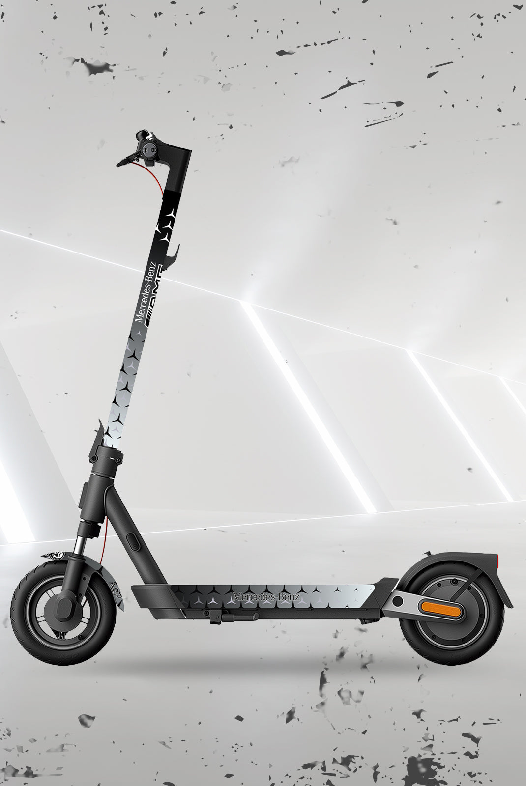 Vinilo decorativo para patinete electrico Xiaomi 5 PRO MAX 4PRO 2GEN

recambios patinetes
repuestos de patinetes
accesorios patinete eléctrico
accesorios patinete
repuestos patinete
piezas de patinete eléctrico
piezas patinete electrico
accesorios patinete eléctrico
accesorios patinete
repuestos patinete
piezas de patinete eléctrico
piezas patinete electrico
ruedas patinete
taller de patinete
piezas de repuesto patinete eléctrico
af scooters 