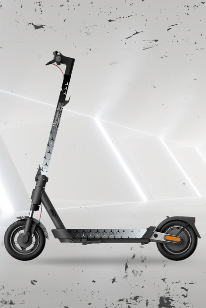 Vinilo decorativo para patinete electrico Xiaomi 5 PRO MAX 4PRO 2GEN

recambios patinetes
repuestos de patinetes
accesorios patinete eléctrico
accesorios patinete
repuestos patinete
piezas de patinete eléctrico
piezas patinete electrico
accesorios patinete eléctrico
accesorios patinete
repuestos patinete
piezas de patinete eléctrico
piezas patinete electrico
ruedas patinete
taller de patinete
piezas de repuesto patinete eléctrico
af scooters 