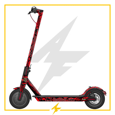 Vinilo decorativo para patinete eléctrico Xiaomi M365, 1S, PRO, PRO 2, MI3 KTM 
recambios patinetes
repuestos de patinetes
accesorios patinete eléctrico
accesorios patinete
repuestos patinete
piezas de patinete eléctrico
piezas patinete electrico
accesorios patinete eléctrico
accesorios patinete
repuestos patinete
piezas de patinete eléctrico
piezas patinete electrico
ruedas patinete
taller de patinete
piezas de repuesto patinete eléctrico
af scooters 