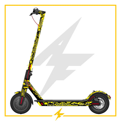 Vinilo decorativo para patinete eléctrico Xiaomi M365, 1S, PRO, PRO 2, MI3 Redbull fluor

recambios patinetes
repuestos de patinetes
accesorios patinete eléctrico
accesorios patinete
repuestos patinete
piezas de patinete eléctrico
piezas patinete electrico
accesorios patinete eléctrico
accesorios patinete
repuestos patinete
piezas de patinete eléctrico
piezas patinete electrico
ruedas patinete
taller de patinete
piezas de repuesto patinete eléctrico
af scooters 
