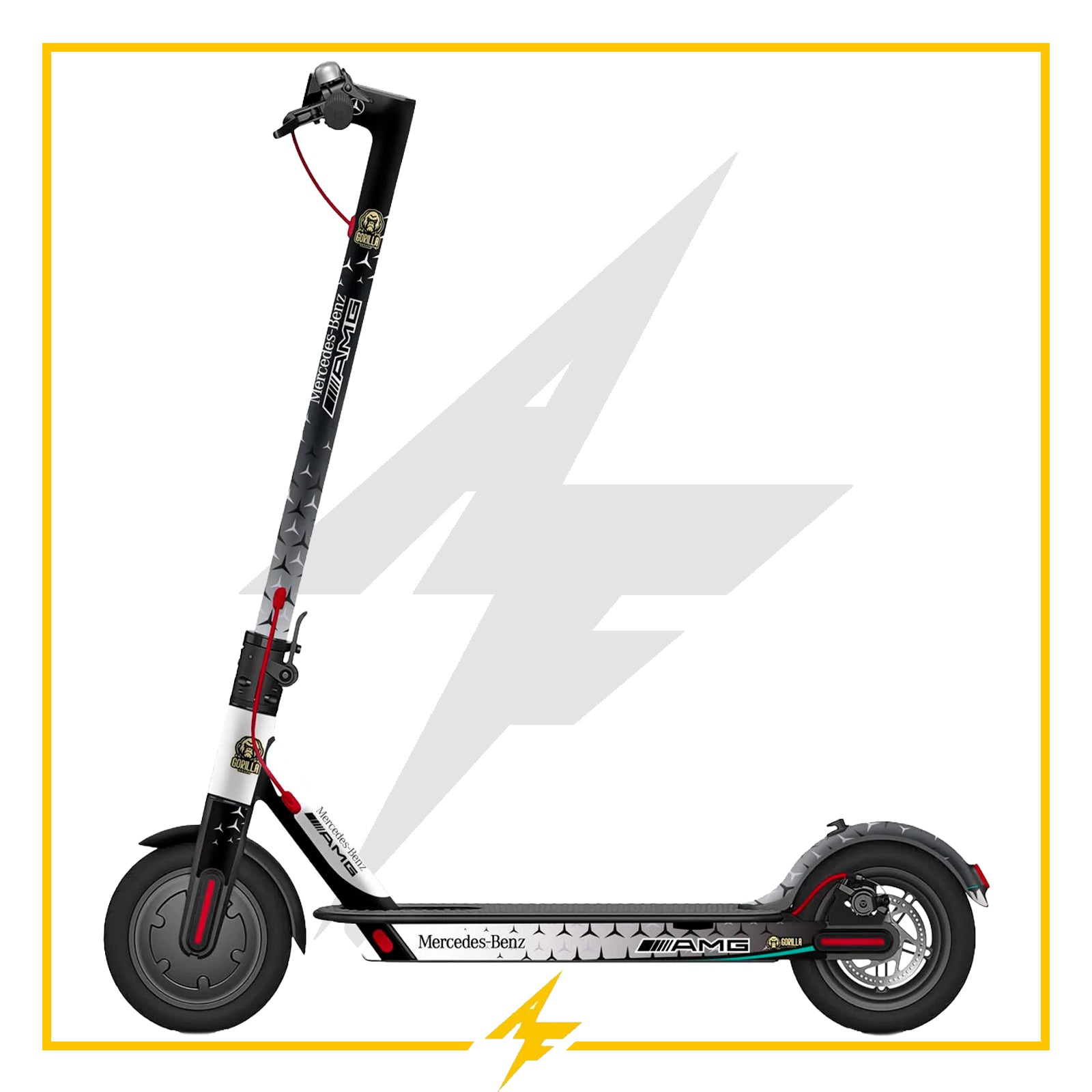 Vinilo decorativo para patinete eléctrico Xiaomi M365, 1S, PRO, PRO 2, MI3 Mersedes AMG

recambios patinetes
repuestos de patinetes
accesorios patinete eléctrico
accesorios patinete
repuestos patinete
piezas de patinete eléctrico
piezas patinete electrico
accesorios patinete eléctrico
accesorios patinete
repuestos patinete
piezas de patinete eléctrico
piezas patinete electrico
ruedas patinete
taller de patinete
piezas de repuesto patinete eléctrico
af scooters 

