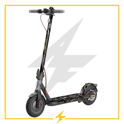 Vinilo decorativo para patinete eléctrico Xiaomi MI4 / MI4 LITE – Alpinestar con base antideslizante

recambios patinetes
repuestos de patinetes
accesorios patinete eléctrico
accesorios patinete
repuestos patinete
piezas de patinete eléctrico
piezas patinete electrico
accesorios patinete eléctrico
accesorios patinete
repuestos patinete
piezas de patinete eléctrico
piezas patinete electrico
ruedas patinete
taller de patinete
piezas de repuesto patinete eléctrico
af scooters 
