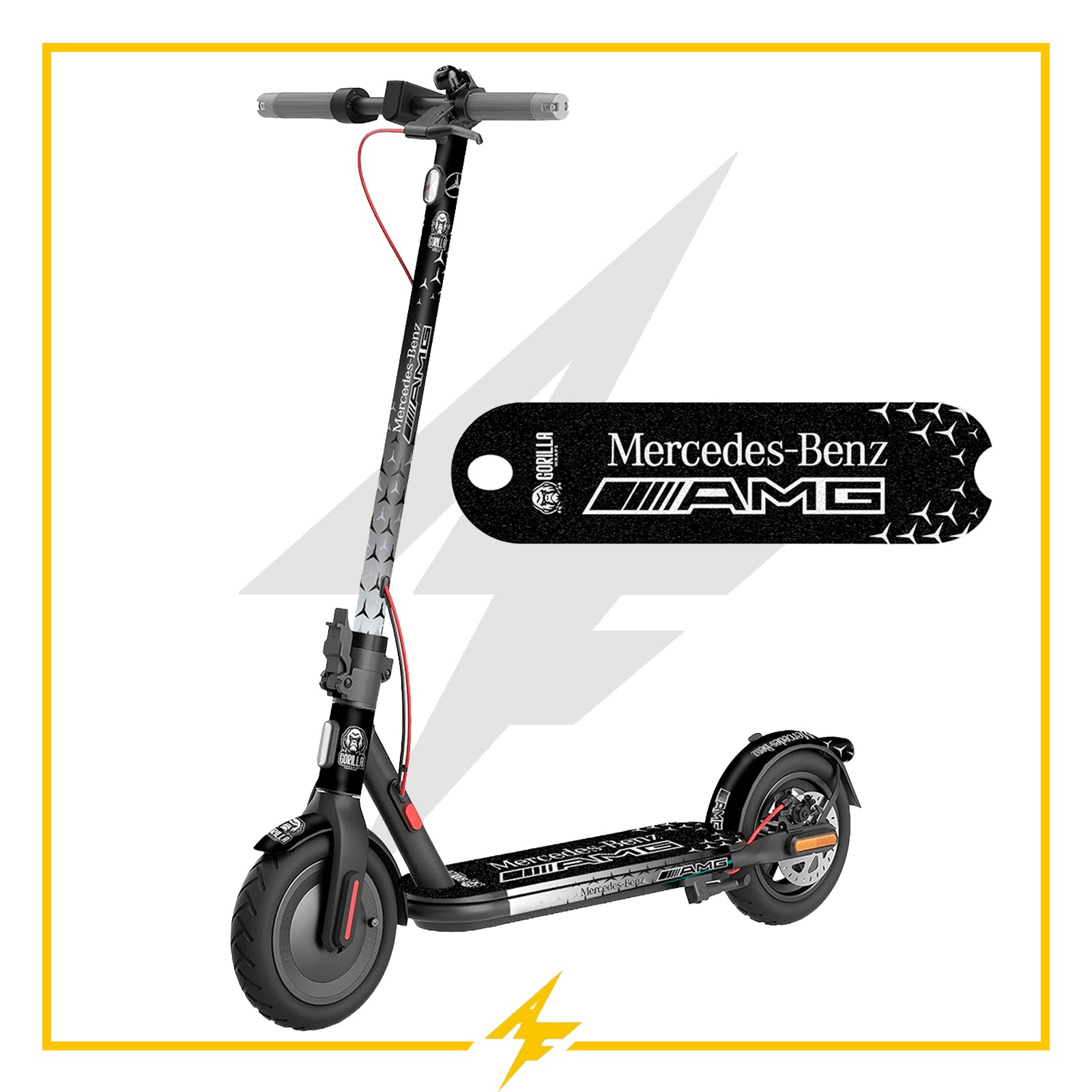 Vinilo decorativo para patinete eléctrico Xiaomi MI4 / MI4 LITE

recambios patinetes
repuestos de patinetes
accesorios patinete eléctrico
accesorios patinete
repuestos patinete
piezas de patinete eléctrico
piezas patinete electrico
accesorios patinete eléctrico
accesorios patinete
repuestos patinete
piezas de patinete eléctrico
piezas patinete electrico
ruedas patinete
taller de patinete
piezas de repuesto patinete eléctrico
af scooters 