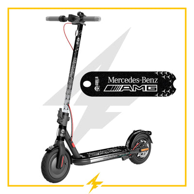 Vinilo decorativo para patinete eléctrico Xiaomi MI4 / MI4 LITE

recambios patinetes
repuestos de patinetes
accesorios patinete eléctrico
accesorios patinete
repuestos patinete
piezas de patinete eléctrico
piezas patinete electrico
accesorios patinete eléctrico
accesorios patinete
repuestos patinete
piezas de patinete eléctrico
piezas patinete electrico
ruedas patinete
taller de patinete
piezas de repuesto patinete eléctrico
af scooters 