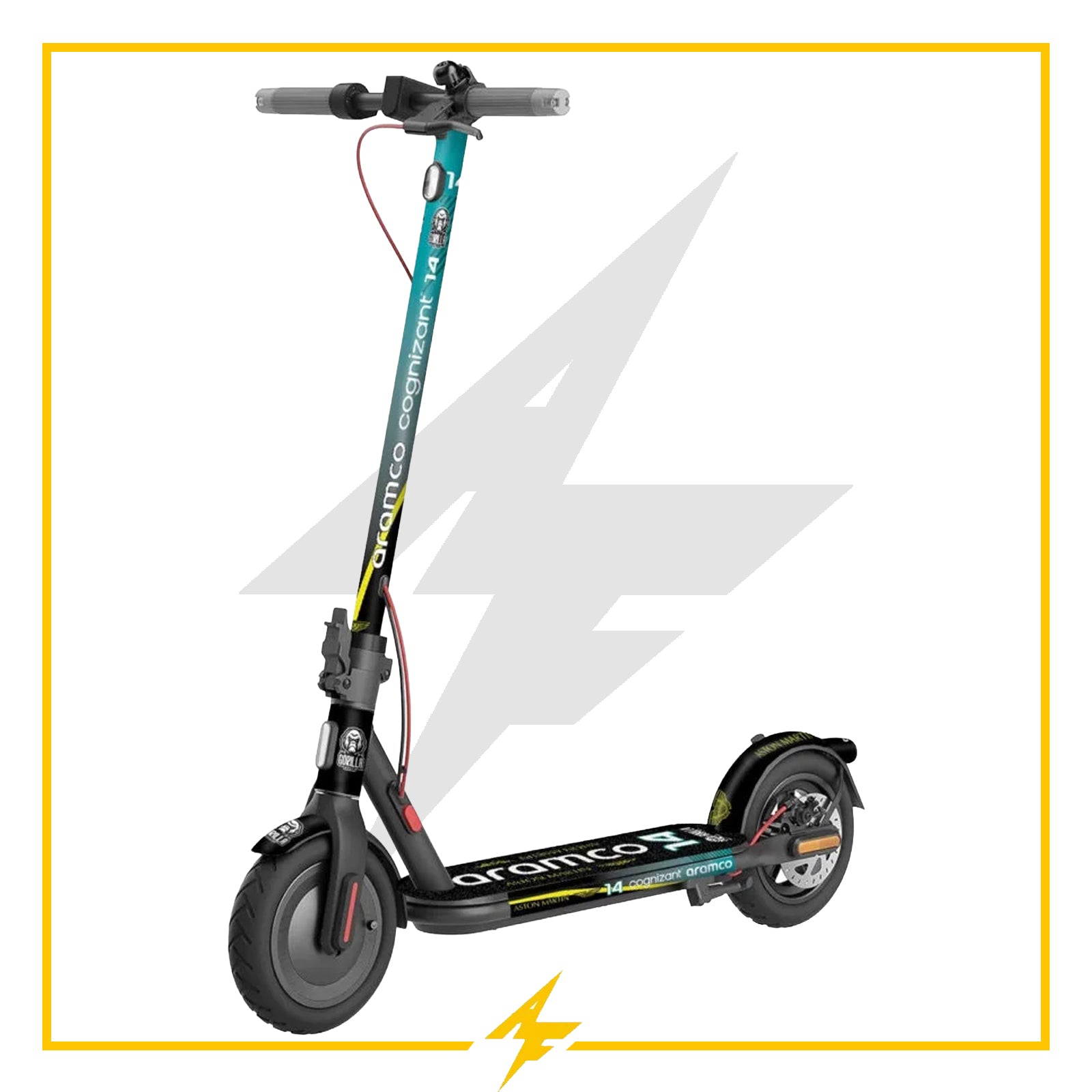 Vinilo decorativo para patinete eléctrico Xiaomi MI4 / MI4 LITE

recambios patinetes
repuestos de patinetes
accesorios patinete eléctrico
accesorios patinete
repuestos patinete
piezas de patinete eléctrico
piezas patinete electrico
accesorios patinete eléctrico
accesorios patinete
repuestos patinete
piezas de patinete eléctrico
piezas patinete electrico
ruedas patinete
taller de patinete
piezas de repuesto patinete eléctrico
af scooters 
