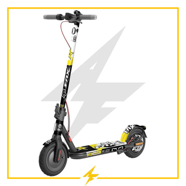 Vinilo decorativo para patinete eléctrico Xiaomi MI4 / MI4 LITE

recambios patinetes
repuestos de patinetes
accesorios patinete eléctrico
accesorios patinete
repuestos patinete
piezas de patinete eléctrico
piezas patinete electrico
accesorios patinete eléctrico
accesorios patinete
repuestos patinete
piezas de patinete eléctrico
piezas patinete electrico
ruedas patinete
taller de patinete
piezas de repuesto patinete eléctrico
af scooters 