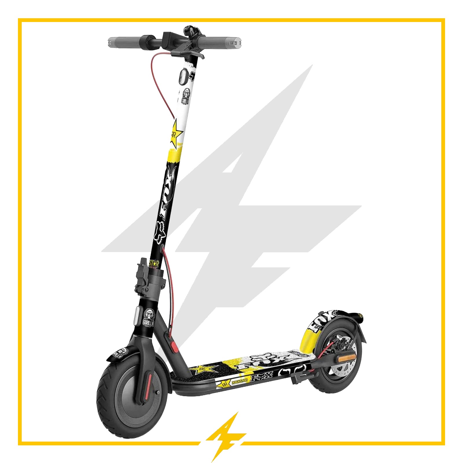 Vinilo decorativo para patinete eléctrico Xiaomi MI4 / MI4 LITE

recambios patinetes
repuestos de patinetes
accesorios patinete eléctrico
accesorios patinete
repuestos patinete
piezas de patinete eléctrico
piezas patinete electrico
accesorios patinete eléctrico
accesorios patinete
repuestos patinete
piezas de patinete eléctrico
piezas patinete electrico
ruedas patinete
taller de patinete
piezas de repuesto patinete eléctrico
af scooters 