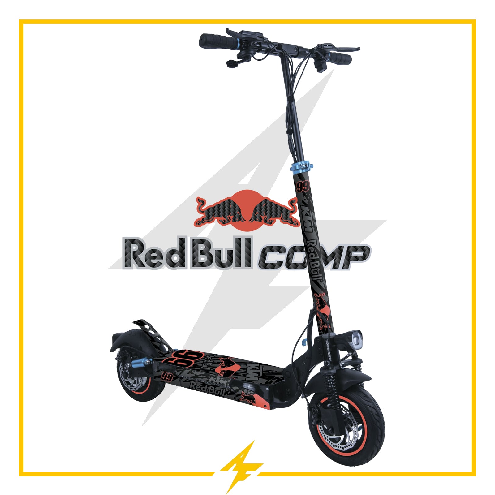 Vinilo decorativo para patinete eléctrico Zwheel Zrino Competition RED con base 

recambios patinetes
repuestos de patinetes
accesorios patinete eléctrico
accesorios patinete
repuestos patinete
piezas de patinete eléctrico
piezas patinete electrico
accesorios patinete eléctrico
accesorios patinete
repuestos patinete
piezas de patinete eléctrico
piezas patinete electrico
ruedas patinete
taller de patinete
piezas de repuesto patinete eléctrico
af scooters 