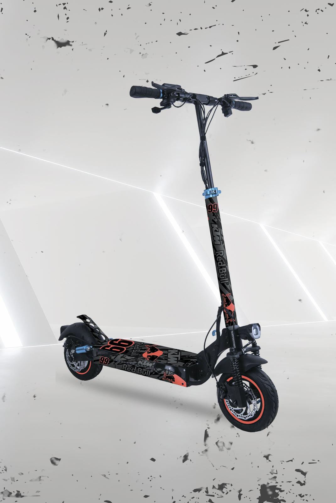 Vinilo decorativo para patinete eléctrico Zwheel Zrino Competition RED con base 

recambios patinetes
repuestos de patinetes
accesorios patinete eléctrico
accesorios patinete
repuestos patinete
piezas de patinete eléctrico
piezas patinete electrico
accesorios patinete eléctrico
accesorios patinete
repuestos patinete
piezas de patinete eléctrico
piezas patinete electrico
ruedas patinete
taller de patinete
piezas de repuesto patinete eléctrico
af scooters 