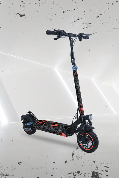 Vinilo decorativo para patinete eléctrico Zwheel Zrino Competition RED con base 

recambios patinetes
repuestos de patinetes
accesorios patinete eléctrico
accesorios patinete
repuestos patinete
piezas de patinete eléctrico
piezas patinete electrico
accesorios patinete eléctrico
accesorios patinete
repuestos patinete
piezas de patinete eléctrico
piezas patinete electrico
ruedas patinete
taller de patinete
piezas de repuesto patinete eléctrico
af scooters 