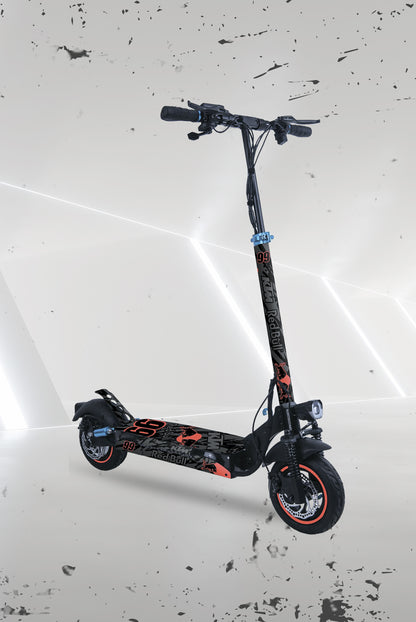 Vinilo decorativo para patinete eléctrico Zwheel Zrino Competition RED con base 

recambios patinetes
repuestos de patinetes
accesorios patinete eléctrico
accesorios patinete
repuestos patinete
piezas de patinete eléctrico
piezas patinete electrico
accesorios patinete eléctrico
accesorios patinete
repuestos patinete
piezas de patinete eléctrico
piezas patinete electrico
ruedas patinete
taller de patinete
piezas de repuesto patinete eléctrico
af scooters 