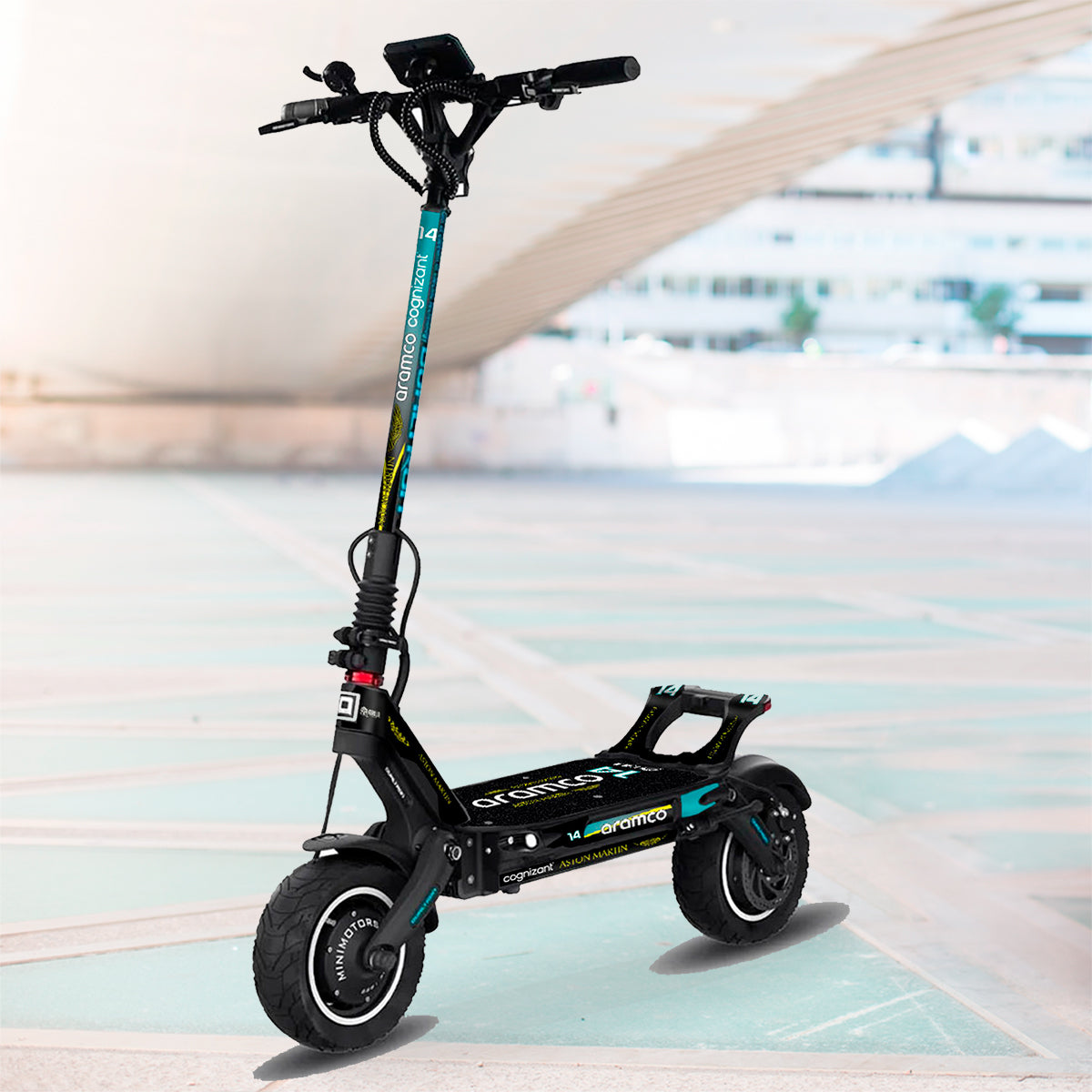 Vinilo con base para patinete eléctrico Dualtron Victor Luxury Aston Martin
recambios patinete eléctrico
tienda de repuestos de patinetes eléctricos
recambios patinetes
repuestos de patinetes
accesorios patinete eléctrico
accesorios patinete
repuestos patinete
piezas de patinete eléctrico
piezas patinete electrico
ruedas patinete
taller del patinete
piezas de repuesto patinete eléctrico
af scooters