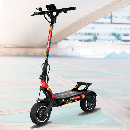 Vinilo con base para patinete eléctrico Dualtron Victor Luxury Ferrari
recambios patinete eléctrico
tienda de repuestos de patinetes eléctricos
recambios patinetes
repuestos de patinetes
accesorios patinete eléctrico
accesorios patinete
repuestos patinete
piezas de patinete eléctrico
piezas patinete electrico
ruedas patinete
taller del patinete
piezas de repuesto patinete eléctrico
af scooters