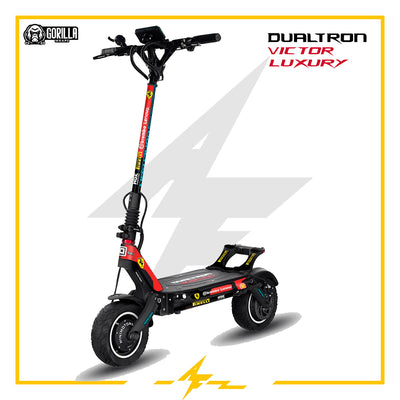 Vinilo con base para patinete eléctrico Dualtron Victor Luxury Ferrari
recambios patinete eléctrico
tienda de repuestos de patinetes eléctricos
recambios patinetes
repuestos de patinetes
accesorios patinete eléctrico
accesorios patinete
repuestos patinete
piezas de patinete eléctrico
piezas patinete electrico
ruedas patinete
taller del patinete
piezas de repuesto patinete eléctrico
af scooters