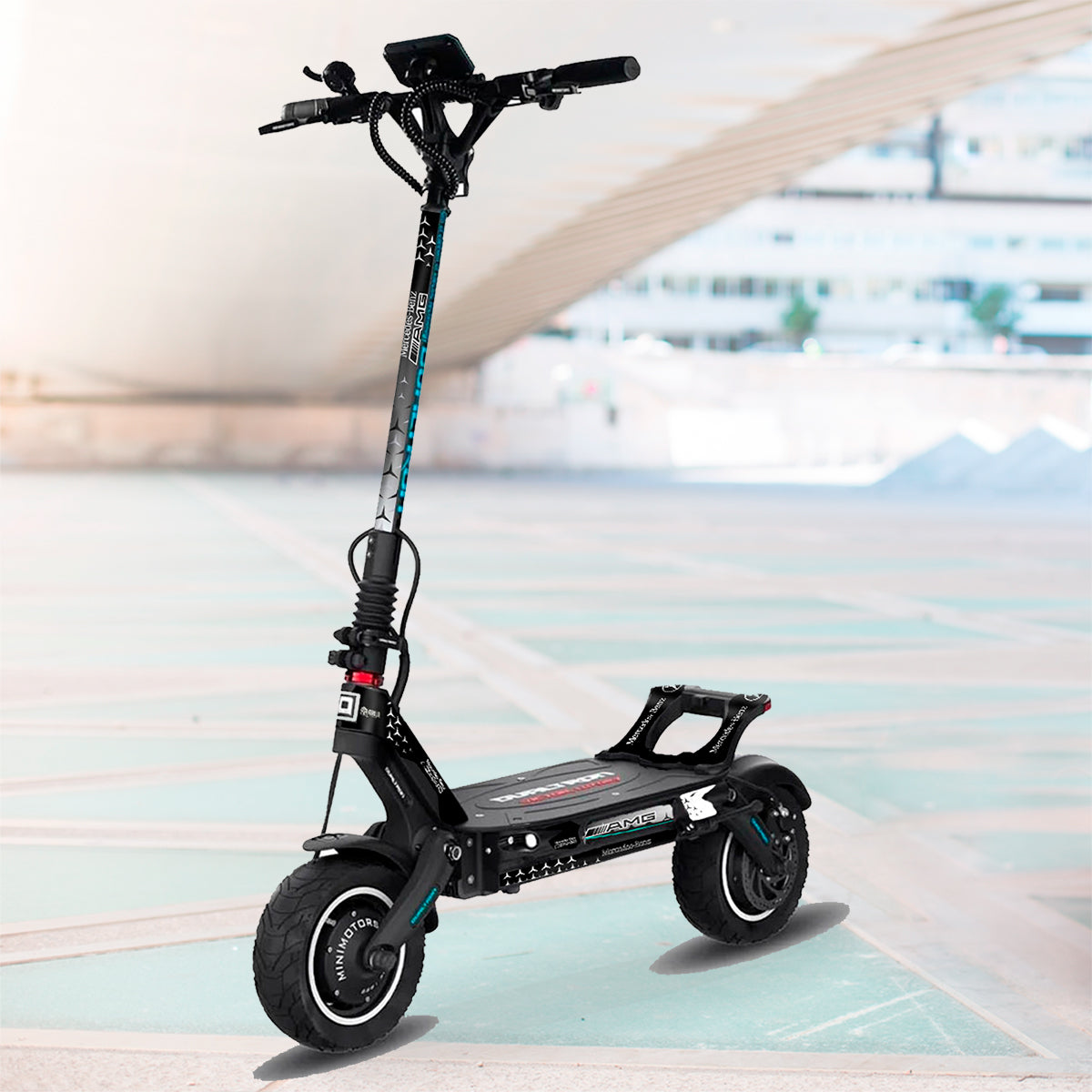 Vinilo para patinete eléctrico Dualtron Victor Luxury Mercedes AMG
recambios patinete eléctrico
tienda de repuestos de patinetes eléctricos
recambios patinetes
repuestos de patinetes
accesorios patinete eléctrico
accesorios patinete
repuestos patinete
piezas de patinete eléctrico
piezas patinete electrico
ruedas patinete
taller del patinete
piezas de repuesto patinete eléctrico
af scooters