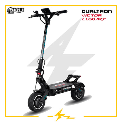 Vinilo para patinete eléctrico Dualtron Victor Luxury Mercedes AMG
recambios patinete eléctrico
tienda de repuestos de patinetes eléctricos
recambios patinetes
repuestos de patinetes
accesorios patinete eléctrico
accesorios patinete
repuestos patinete
piezas de patinete eléctrico
piezas patinete electrico
ruedas patinete
taller del patinete
piezas de repuesto patinete eléctrico
af scooters