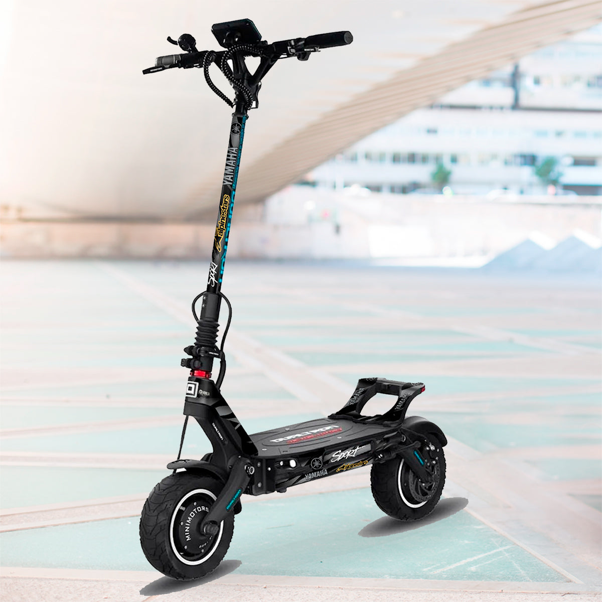 Vinilo con base para patinete eléctrico Dualtron Victor Luxury Yamaha
recambios patinete eléctrico
tienda de repuestos de patinetes eléctricos
recambios patinetes
repuestos de patinetes
accesorios patinete eléctrico
accesorios patinete
repuestos patinete
piezas de patinete eléctrico
piezas patinete electrico
ruedas patinete
taller del patinete
piezas de repuesto patinete eléctrico
af scooters