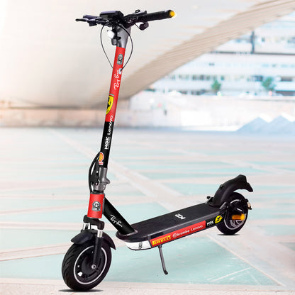 Vinilo para patinete eléctrico Smartgyro K2 Ferrari
recambios patinete eléctrico
tienda de repuestos de patinetes eléctricos
recambios patinetes
repuestos de patinetes
accesorios patinete eléctrico
accesorios patinete
repuestos patinete
piezas de patinete eléctrico
piezas patinete electrico
ruedas patinete
taller del patinete
piezas de repuesto patinete eléctrico
af scooters
