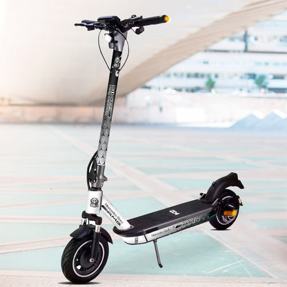Vinilo para patinete eléctrico Smartgyro K2 Mercedes AMG
recambios patinete eléctrico
tienda de repuestos de patinetes eléctricos
recambios patinetes
repuestos de patinetes
accesorios patinete eléctrico
accesorios patinete
repuestos patinete
piezas de patinete eléctrico
piezas patinete electrico
ruedas patinete
taller del patinete
piezas de repuesto patinete eléctrico
af scooters