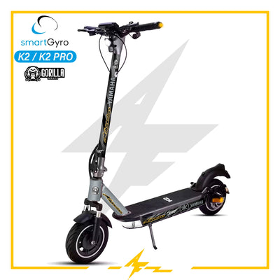 Vinilo para patinete eléctrico Smartgyro K2 Yamaha Alpinestars
recambios patinete eléctrico
tienda de repuestos de patinetes eléctricos
recambios patinetes
repuestos de patinetes
accesorios patinete eléctrico
accesorios patinete
repuestos patinete
piezas de patinete eléctrico
piezas patinete electrico
ruedas patinete
taller del patinete
piezas de repuesto patinete eléctrico
af scooters