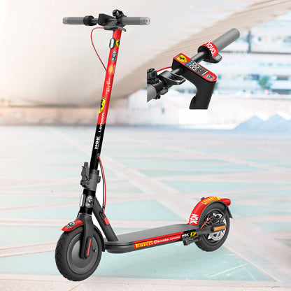 Vinilo para patinete eléctrico Xiaomi MI4 / MI4 LITE Ferrari
recambios patinete eléctrico
tienda de repuestos de patinetes eléctricos
recambios patinetes
repuestos de patinetes
accesorios patinete eléctrico
accesorios patinete
repuestos patinete
piezas de patinete eléctrico
piezas patinete electrico
ruedas patinete
taller del patinete
piezas de repuesto patinete eléctrico
af scooters