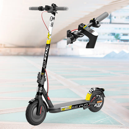 Vinilo para patinete eléctrico Xiaomi MI4 / MI4 LITE Fox Rockstar
recambios patinete eléctrico
tienda de repuestos de patinetes eléctricos
recambios patinetes
repuestos de patinetes
accesorios patinete eléctrico
accesorios patinete
repuestos patinete
piezas de patinete eléctrico
piezas patinete electrico
ruedas patinete
taller del patinete
piezas de repuesto patinete eléctrico
af scooters