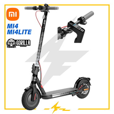 Vinilo para patinete eléctrico Xiaomi MI4 / MI4 LITE Mercedes AMG
recambios patinete eléctrico
tienda de repuestos de patinetes eléctricos
recambios patinetes
repuestos de patinetes
accesorios patinete eléctrico
accesorios patinete
repuestos patinete
piezas de patinete eléctrico
piezas patinete electrico
ruedas patinete
taller del patinete
piezas de repuesto patinete eléctrico
af scooters