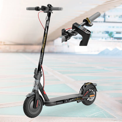 Vinilo para patinete eléctrico Xiaomi MI4 / MI4 LITE Yamaha Alpinestars
recambios patinete eléctrico
tienda de repuestos de patinetes eléctricos
recambios patinetes
repuestos de patinetes
accesorios patinete eléctrico
accesorios patinete
repuestos patinete
piezas de patinete eléctrico
piezas patinete electrico
ruedas patinete
taller del patinete
piezas de repuesto patinete eléctrico
af scooters
