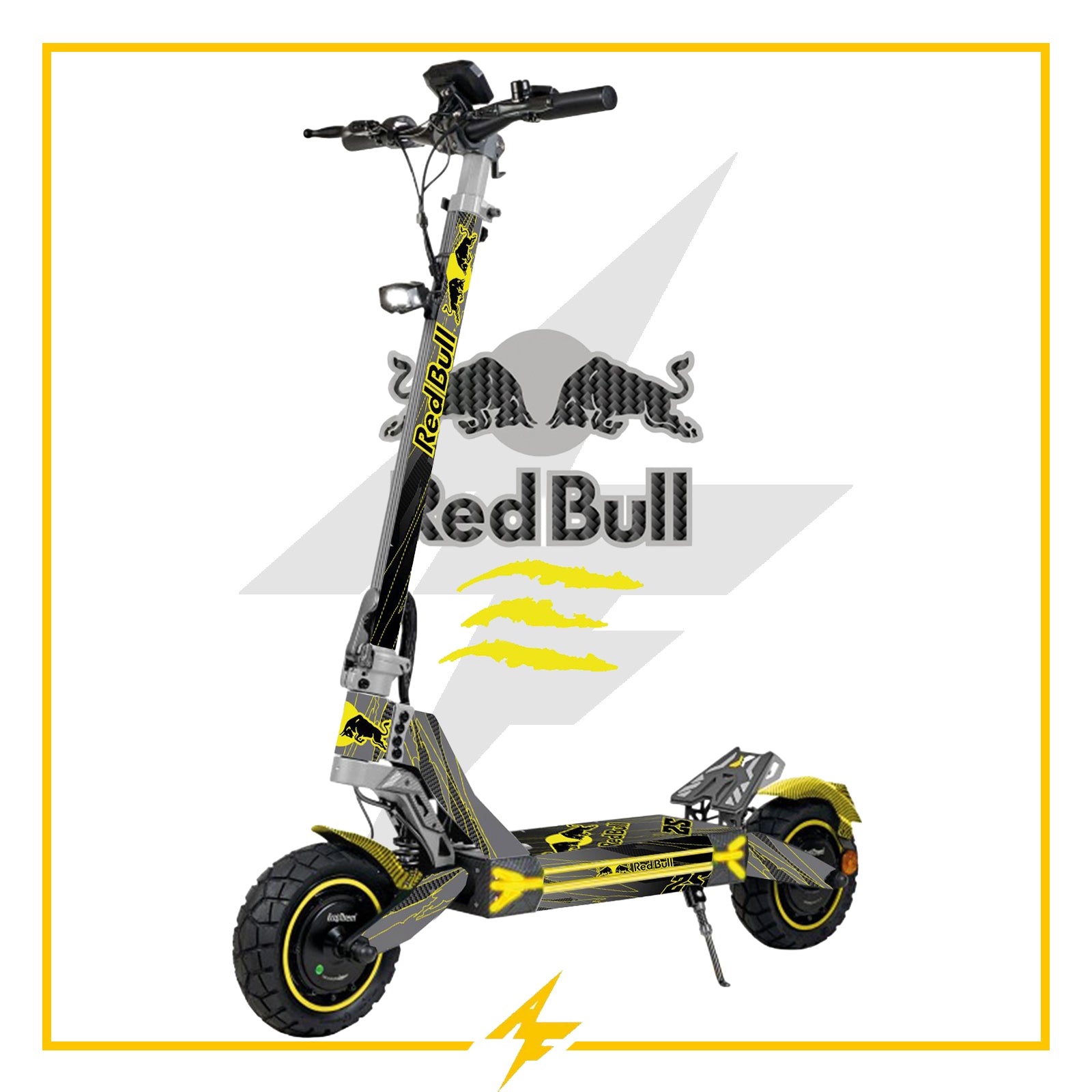 Vinilo decorativo para patinete eléctrico Ecoxtrem M41 Tank Armored Claw Amarillo

recambios patinetes
repuestos de patinetes
accesorios patinete eléctrico
accesorios patinete
repuestos patinete
piezas de patinete eléctrico
piezas patinete electrico
accesorios patinete eléctrico
accesorios patinete
repuestos patinete
piezas de patinete eléctrico
piezas patinete electrico
ruedas patinete
taller de patinete
piezas de repuesto patinete eléctrico
af scooters 