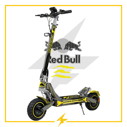 Vinilo decorativo para patinete eléctrico Ecoxtrem M41 Tank Armored Claw Amarillo

recambios patinetes
repuestos de patinetes
accesorios patinete eléctrico
accesorios patinete
repuestos patinete
piezas de patinete eléctrico
piezas patinete electrico
accesorios patinete eléctrico
accesorios patinete
repuestos patinete
piezas de patinete eléctrico
piezas patinete electrico
ruedas patinete
taller de patinete
piezas de repuesto patinete eléctrico
af scooters 