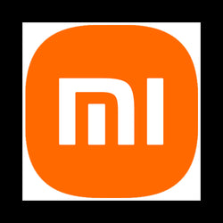 Xiaomi patinete eléctrico

recambios patinetes
repuestos de patinetes
accesorios patinete eléctrico
accesorios patinete
repuestos patinete
piezas de patinete eléctrico
piezas patinete electrico
accesorios patinete eléctrico
accesorios patinete
repuestos patinete
piezas de patinete eléctrico
piezas patinete electrico
ruedas patinete
taller de patinete
piezas de repuesto patinete eléctrico
af scooters 