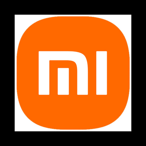 Xiaomi patinete eléctrico

recambios patinetes
repuestos de patinetes
accesorios patinete eléctrico
accesorios patinete
repuestos patinete
piezas de patinete eléctrico
piezas patinete electrico
accesorios patinete eléctrico
accesorios patinete
repuestos patinete
piezas de patinete eléctrico
piezas patinete electrico
ruedas patinete
taller de patinete
piezas de repuesto patinete eléctrico
af scooters 