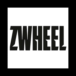 Zwheel patinete eléctrico

recambios patinetes
repuestos de patinetes
accesorios patinete eléctrico
accesorios patinete
repuestos patinete
piezas de patinete eléctrico
piezas patinete electrico
accesorios patinete eléctrico
accesorios patinete
repuestos patinete
piezas de patinete eléctrico
piezas patinete electrico
ruedas patinete
taller de patinete
piezas de repuesto patinete eléctrico
af scooters 