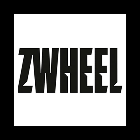 Zwheel patinete eléctrico

recambios patinetes
repuestos de patinetes
accesorios patinete eléctrico
accesorios patinete
repuestos patinete
piezas de patinete eléctrico
piezas patinete electrico
accesorios patinete eléctrico
accesorios patinete
repuestos patinete
piezas de patinete eléctrico
piezas patinete electrico
ruedas patinete
taller de patinete
piezas de repuesto patinete eléctrico
af scooters 