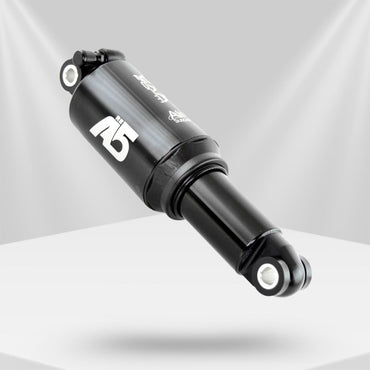 Amortiguador EXA 190MM de aire para Patinete Eléctrico  
recambios patinetes
repuestos de patinetes
accesorios patinete eléctrico
accesorios patinete
repuestos patinete
piezas de patinete eléctrico
piezas patinete electrico
accesorios patinete eléctrico
accesorios patinete
repuestos patinete
piezas de patinete eléctrico
piezas patinete electrico
ruedas patinete
taller del patinete
piezas de repuesto patinete eléctrico
af scooters 