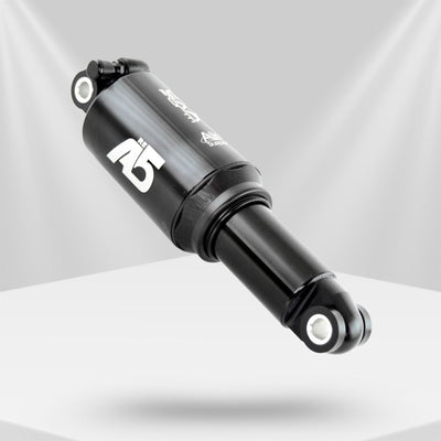 Amortiguador EXA 190MM de aire para Patinete Eléctrico  
recambios patinetes
repuestos de patinetes
accesorios patinete eléctrico
accesorios patinete
repuestos patinete
piezas de patinete eléctrico
piezas patinete electrico
accesorios patinete eléctrico
accesorios patinete
repuestos patinete
piezas de patinete eléctrico
piezas patinete electrico
ruedas patinete
taller del patinete
piezas de repuesto patinete eléctrico
af scooters 